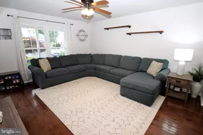 26 Steeplechase Circle, Horsham, PA 19044 - Photo 14