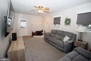 26 Steeplechase Cir, Horsham, PA 19044 - Photo 18