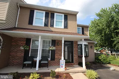 26 Steeplechase Circle, Horsham, PA 19044 - Photo 2