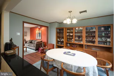 1967 Lafayette Road, Lansdale, PA 19446 - Photo 10