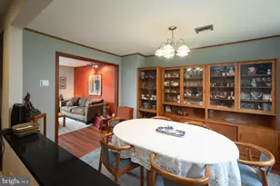 1967 Lafayette Rd, Lansdale, PA 19446 - Photo 10