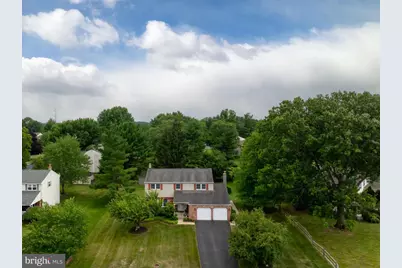 1967 Lafayette Road, Lansdale, PA 19446 - Photo 36