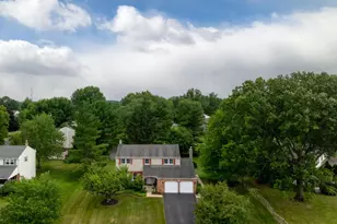 1967 Lafayette Rd, Lansdale, PA 19446 - Photo 36