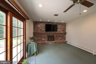 1967 Lafayette Road, Lansdale, PA 19446 - Photo 12