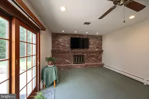 1967 Lafayette Rd, Lansdale, PA 19446 - Photo 12
