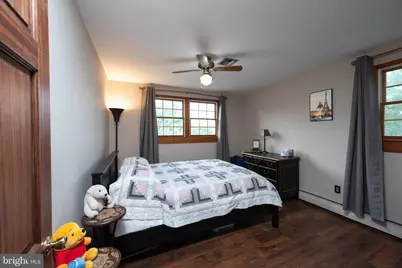 1967 Lafayette Road, Lansdale, PA 19446 - Photo 22