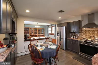 1967 Lafayette Road, Lansdale, PA 19446 - Photo 4