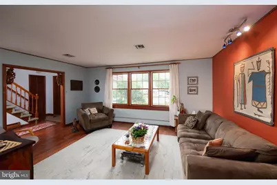 1967 Lafayette Road, Lansdale, PA 19446 - Photo 8