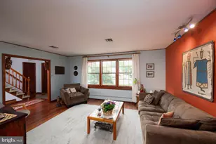 1967 Lafayette Rd, Lansdale, PA 19446 - Photo 8