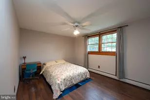 1967 Lafayette Rd, Lansdale, PA 19446 - Photo 24