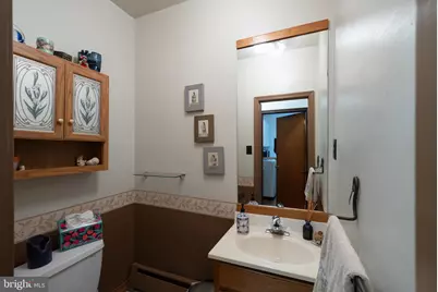 1967 Lafayette Road, Lansdale, PA 19446 - Photo 16