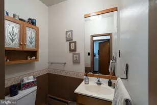 1967 Lafayette Rd, Lansdale, PA 19446 - Photo 16