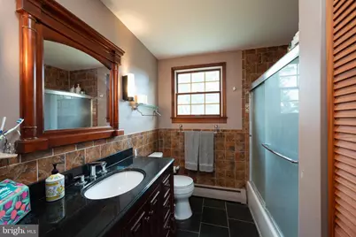 1967 Lafayette Road, Lansdale, PA 19446 - Photo 20