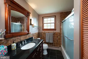 1967 Lafayette Rd, Lansdale, PA 19446 - Photo 20