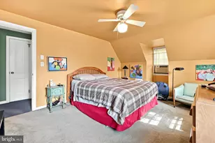 1511 Brookhaven Rd, Wynnewood, PA 19096 - Photo 14