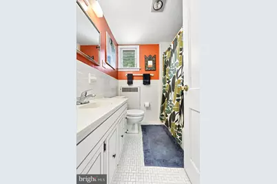 1511 Brookhaven Road, Wynnewood, PA 19096 - Photo 20