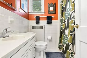 1511 Brookhaven Rd, Wynnewood, PA 19096 - Photo 20