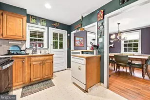 1511 Brookhaven Rd, Wynnewood, PA 19096 - Photo 10