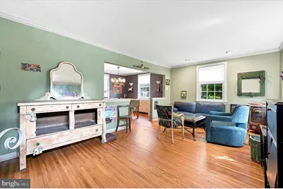 1511 Brookhaven Road, Wynnewood, PA 19096 - Photo 4