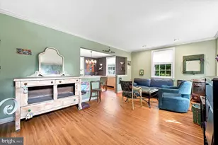 1511 Brookhaven Rd, Wynnewood, PA 19096 - Photo 4