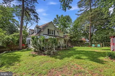 1511 Brookhaven Road, Wynnewood, PA 19096 - Photo 24