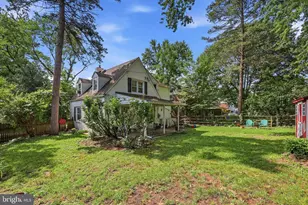 1511 Brookhaven Rd, Wynnewood, PA 19096 - Photo 24
