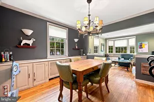 1511 Brookhaven Rd, Wynnewood, PA 19096 - Photo 8