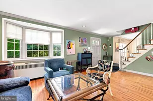 1511 Brookhaven Rd, Wynnewood, PA 19096 - Photo 2