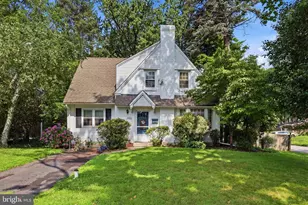 1511 Brookhaven Rd, Wynnewood, PA 19096 - Photo 1