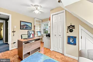 1511 Brookhaven Rd, Wynnewood, PA 19096 - Photo 18