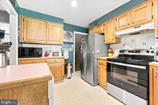 1511 Brookhaven Rd, Wynnewood, PA 19096 - Photo 12