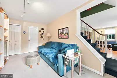 1511 Brookhaven Road, Wynnewood, PA 19096 - Photo 6
