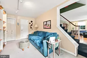 1511 Brookhaven Rd, Wynnewood, PA 19096 - Photo 6