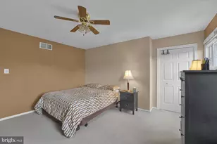 847 Clover Dr, North Wales, PA 19454 - Photo 54