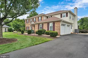 847 Clover Dr, North Wales, PA 19454 - Photo 56