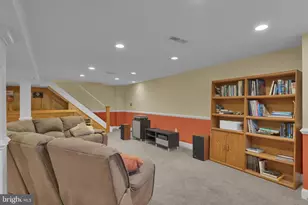 847 Clover Dr, North Wales, PA 19454 - Photo 36