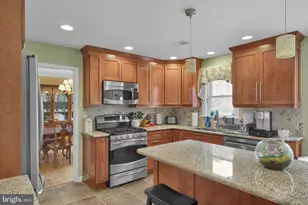 847 Clover Dr, North Wales, PA 19454 - Photo 6