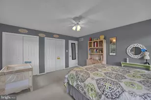 847 Clover Dr, North Wales, PA 19454 - Photo 52