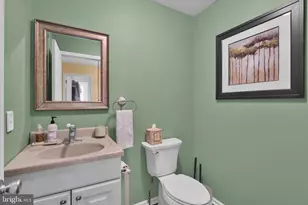 847 Clover Dr, North Wales, PA 19454 - Photo 40