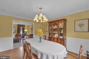 847 Clover Dr, North Wales, PA 19454 - Photo 16