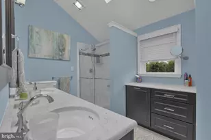 847 Clover Dr, North Wales, PA 19454 - Photo 44