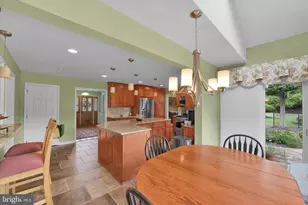 847 Clover Dr, North Wales, PA 19454 - Photo 12