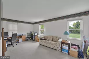 847 Clover Dr, North Wales, PA 19454 - Photo 50