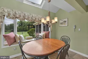 847 Clover Dr, North Wales, PA 19454 - Photo 14