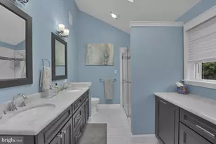847 Clover Dr, North Wales, PA 19454 - Photo 46