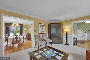 847 Clover Dr, North Wales, PA 19454 - Photo 18