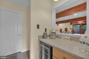 847 Clover Dr, North Wales, PA 19454 - Photo 24