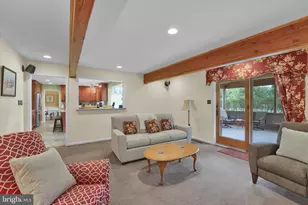 847 Clover Dr, North Wales, PA 19454 - Photo 22