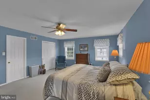 847 Clover Dr, North Wales, PA 19454 - Photo 42