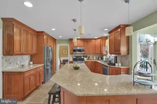 847 Clover Dr, North Wales, PA 19454 - Photo 8